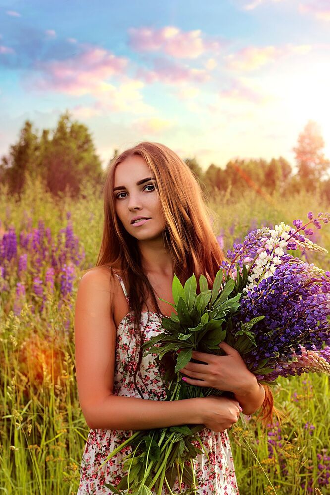 Юлианна
