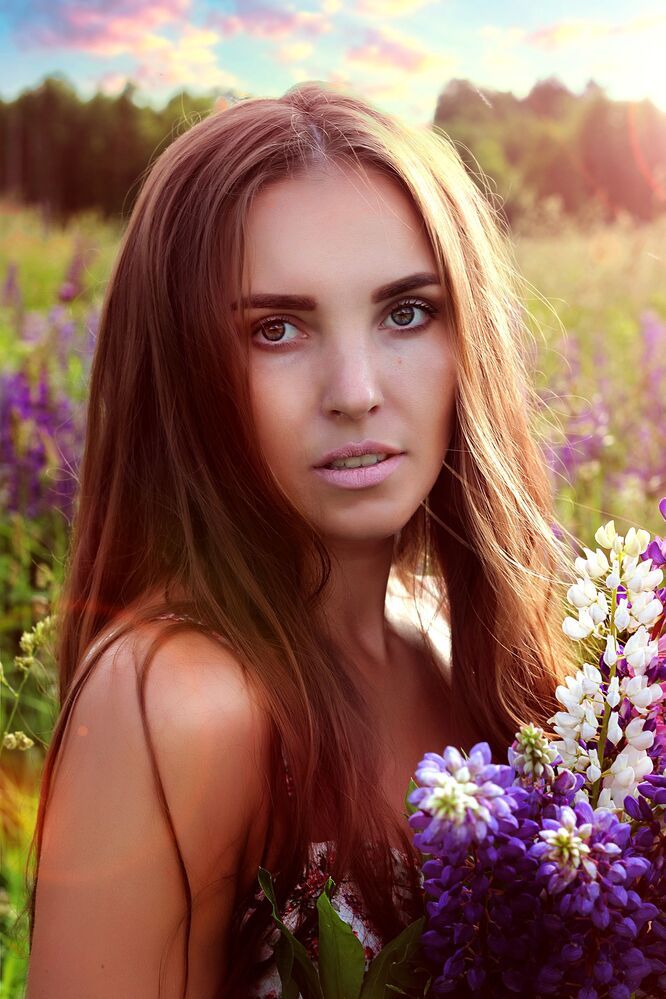 Юлианна