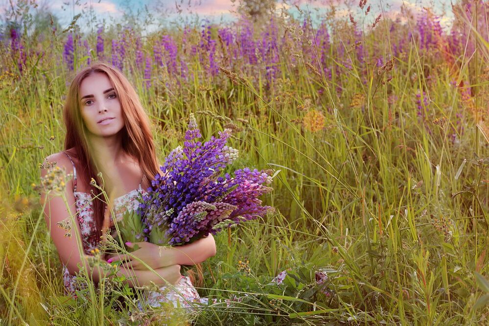 Юлианна