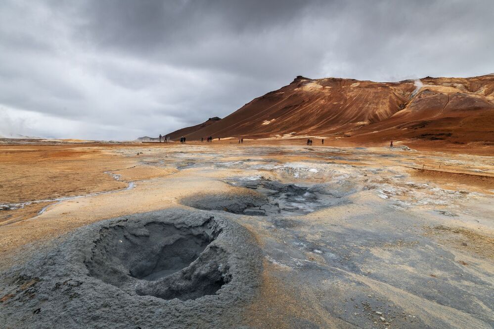 My Iceland 4