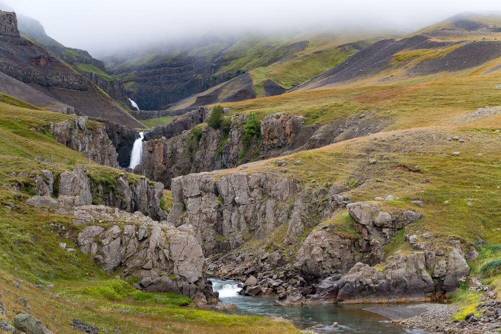 My Iceland 4