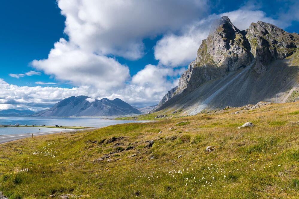 My Iceland 4