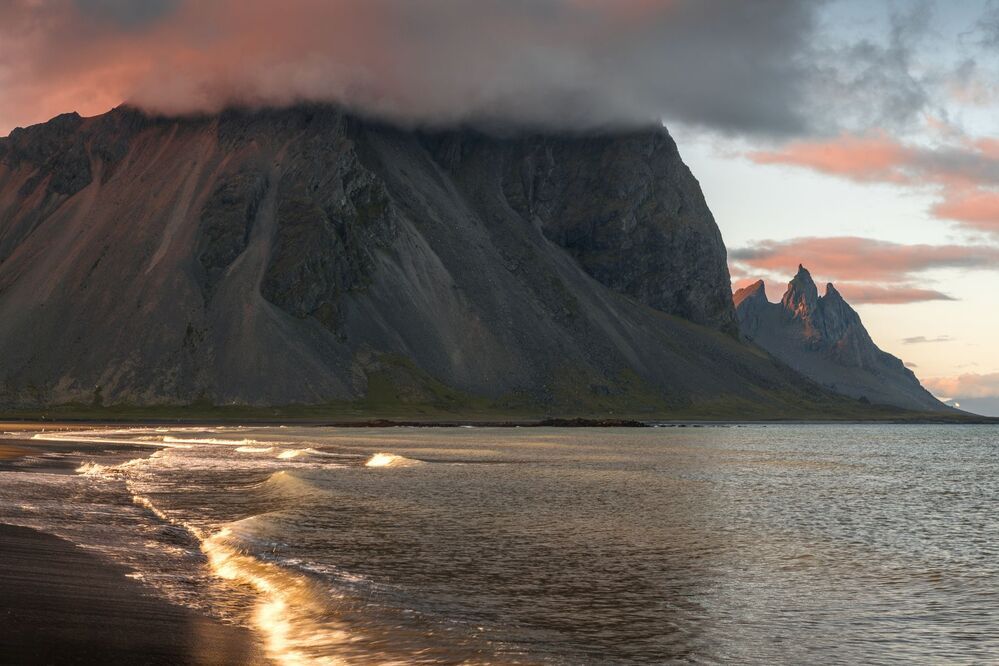 My Iceland 4