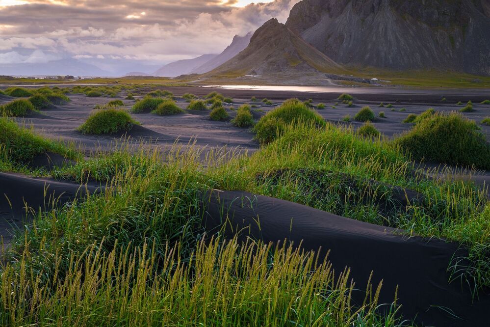 My Iceland 4