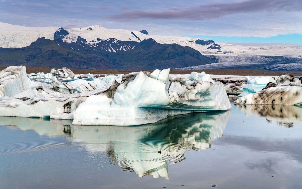 My Iceland 4