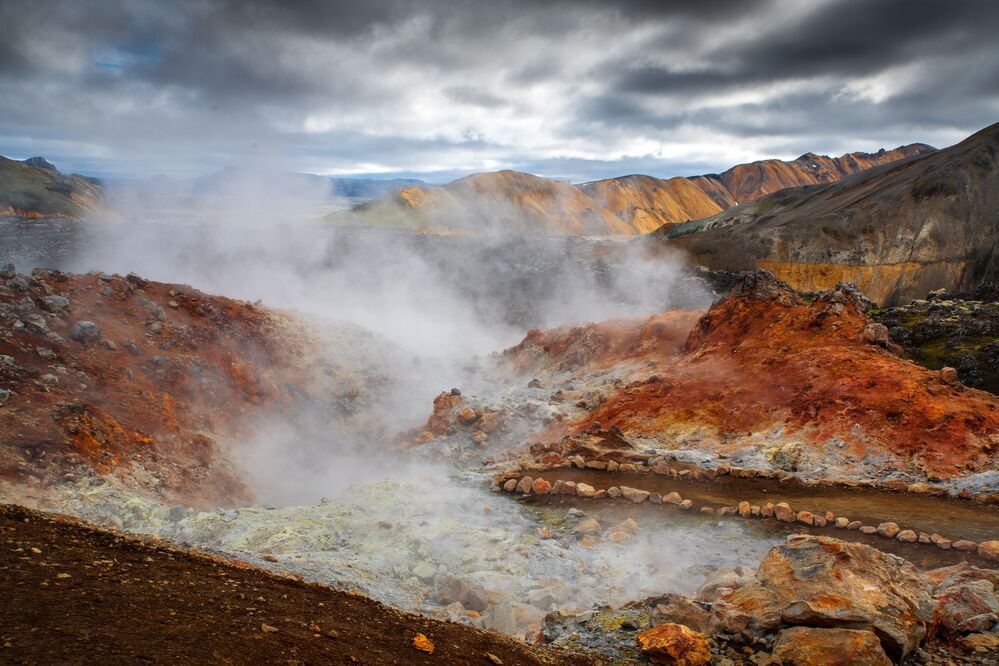 My Iceland 4