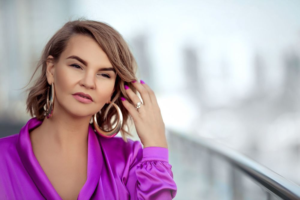 Анна