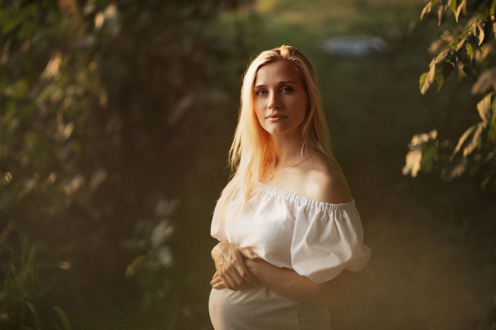 ***