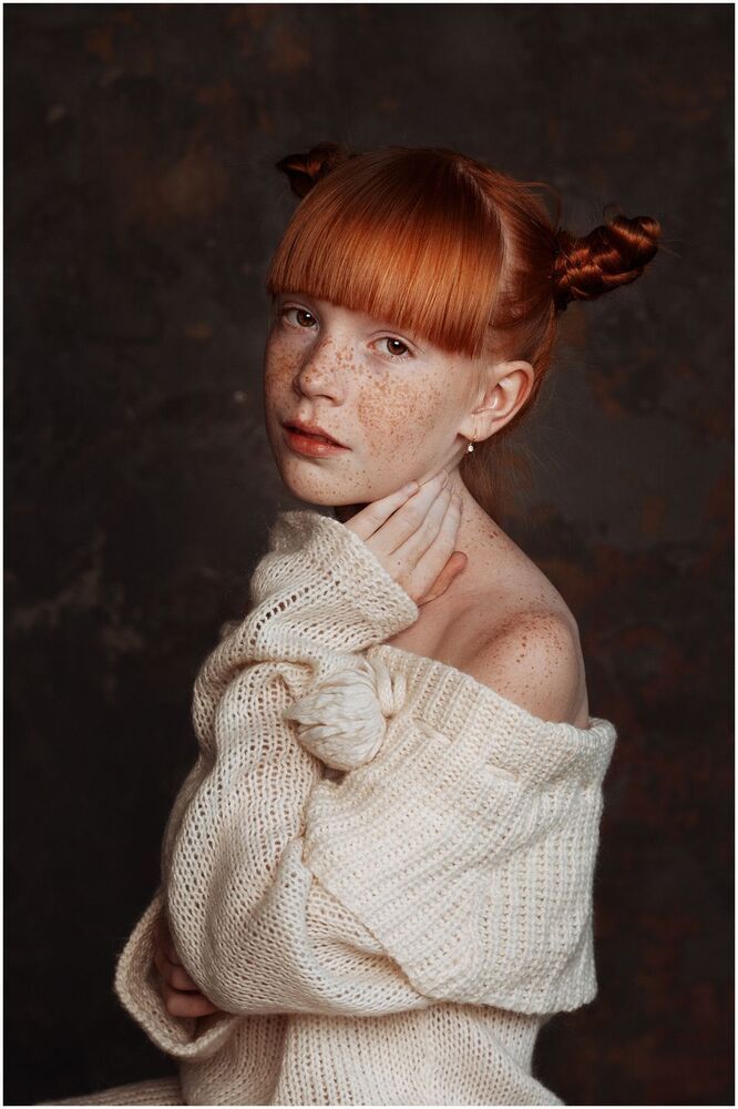 Лиза