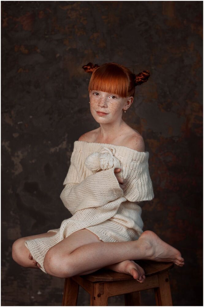 Лиза