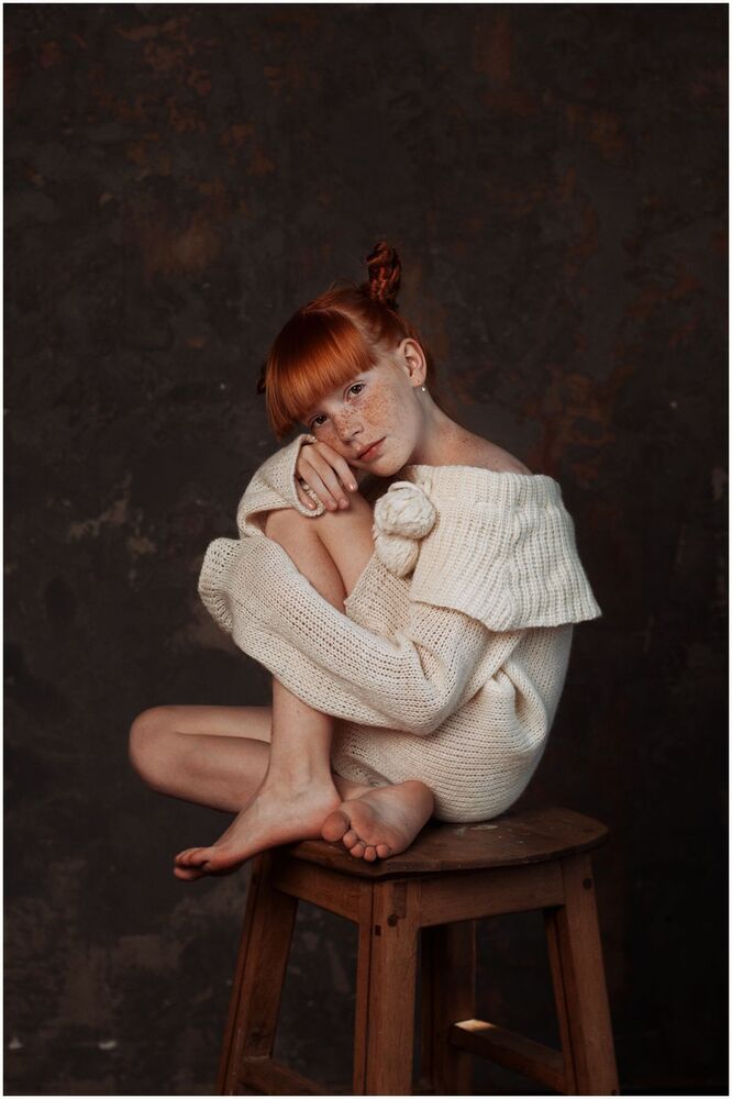 Лиза
