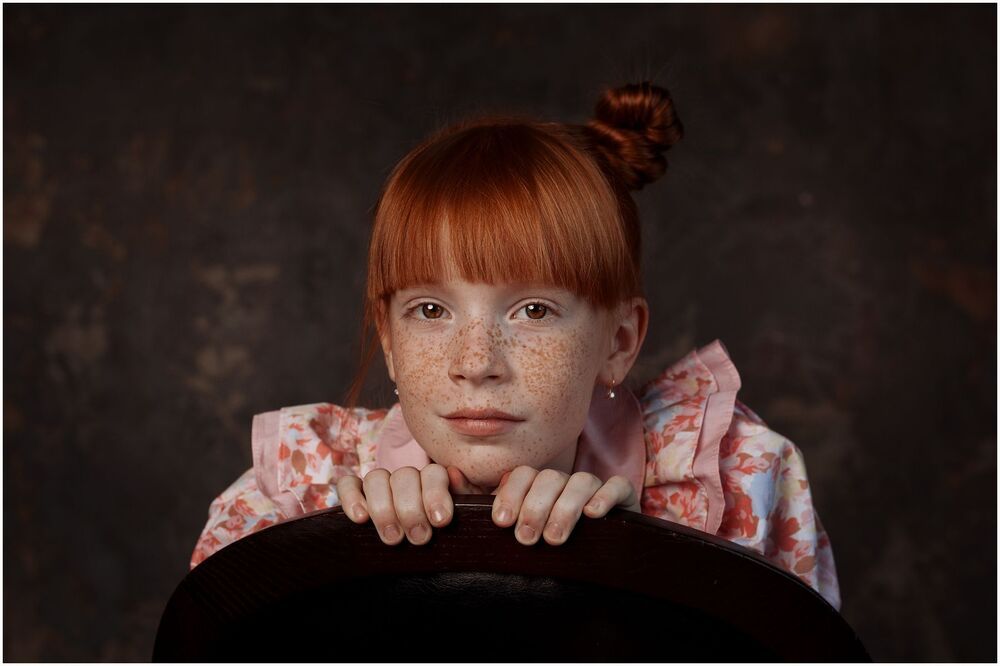 Лиза