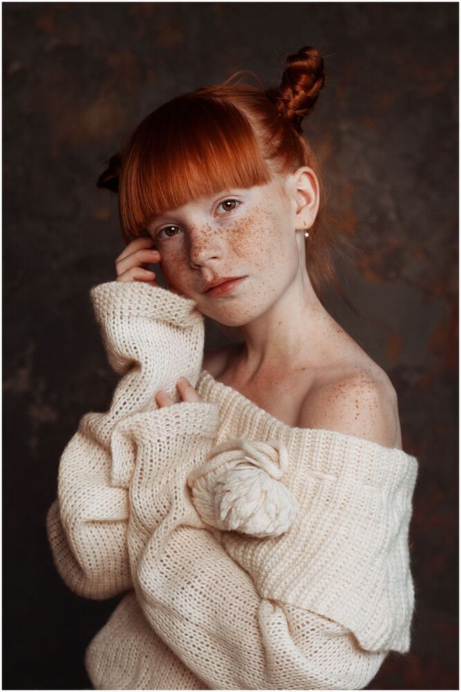 Лиза