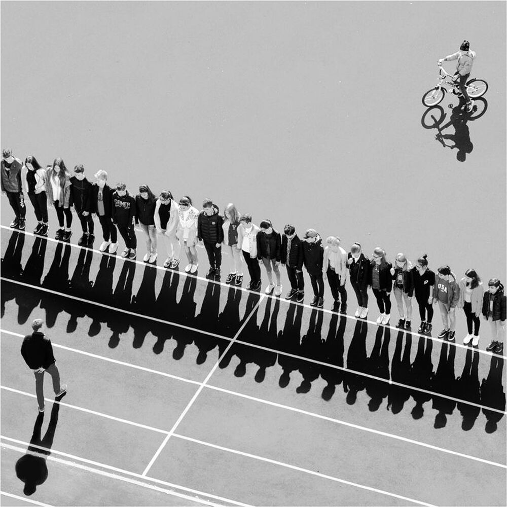 Photo 1333984