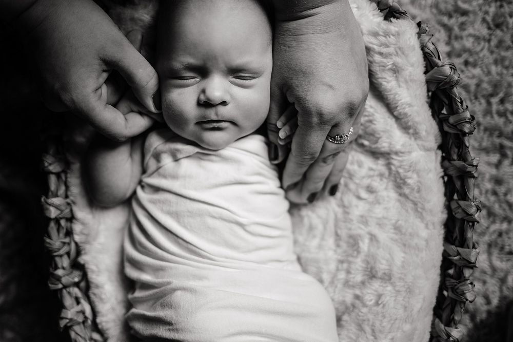 Photo 1333998