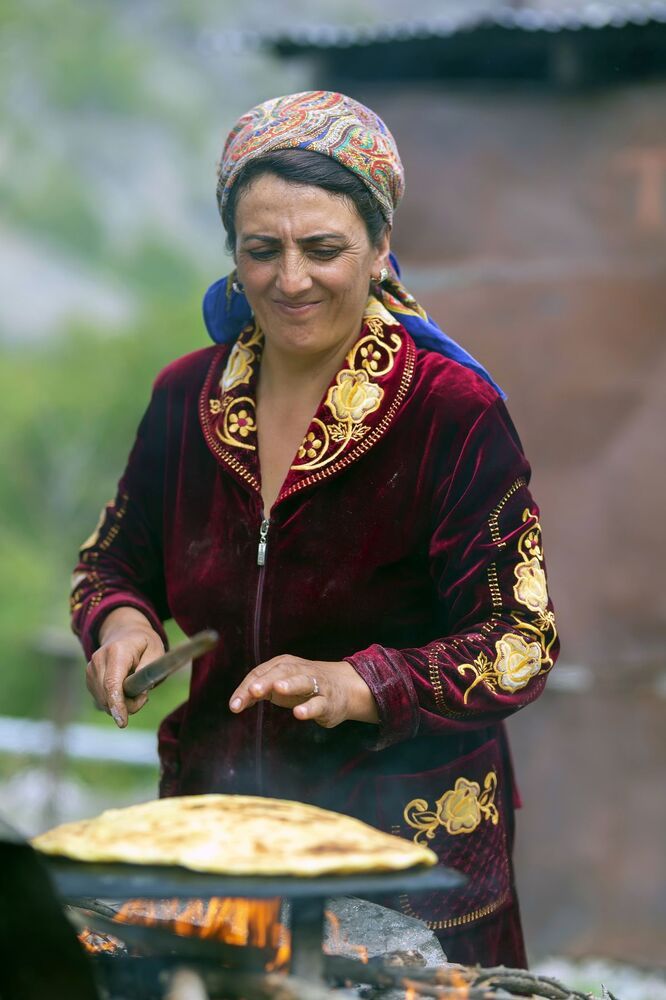 Лагич