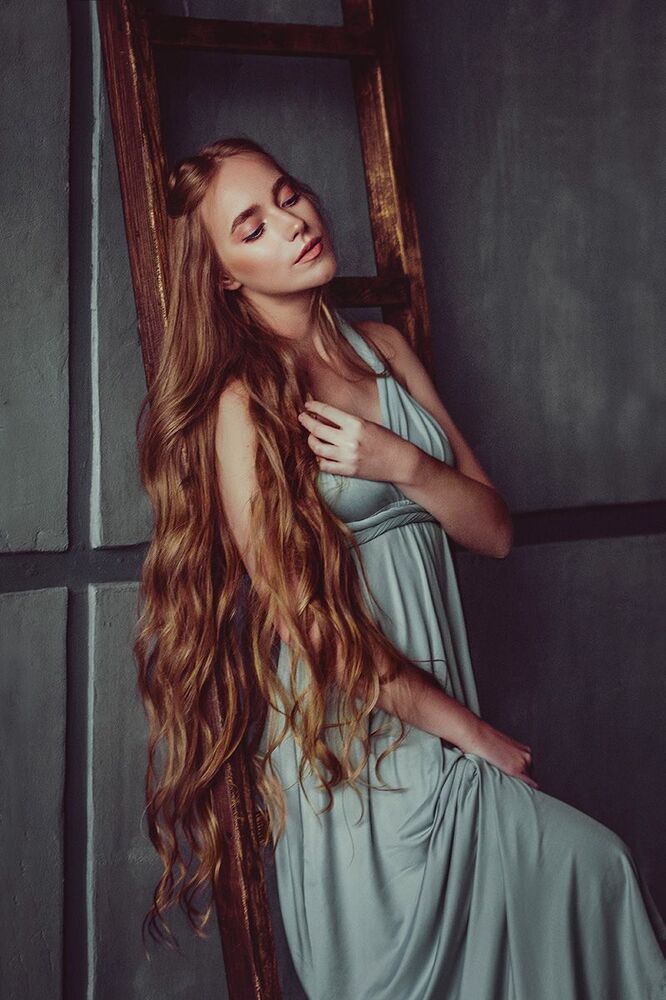 ***