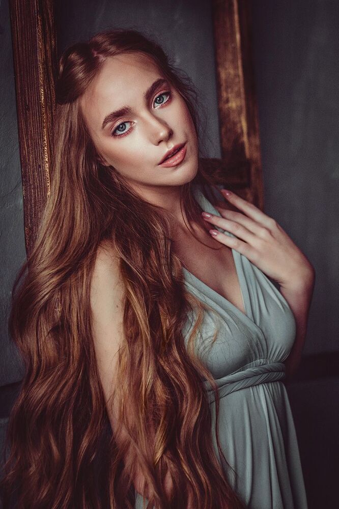 ***