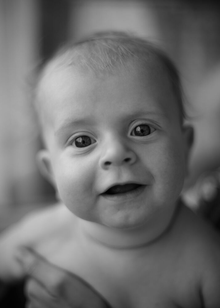 Photo 1337885