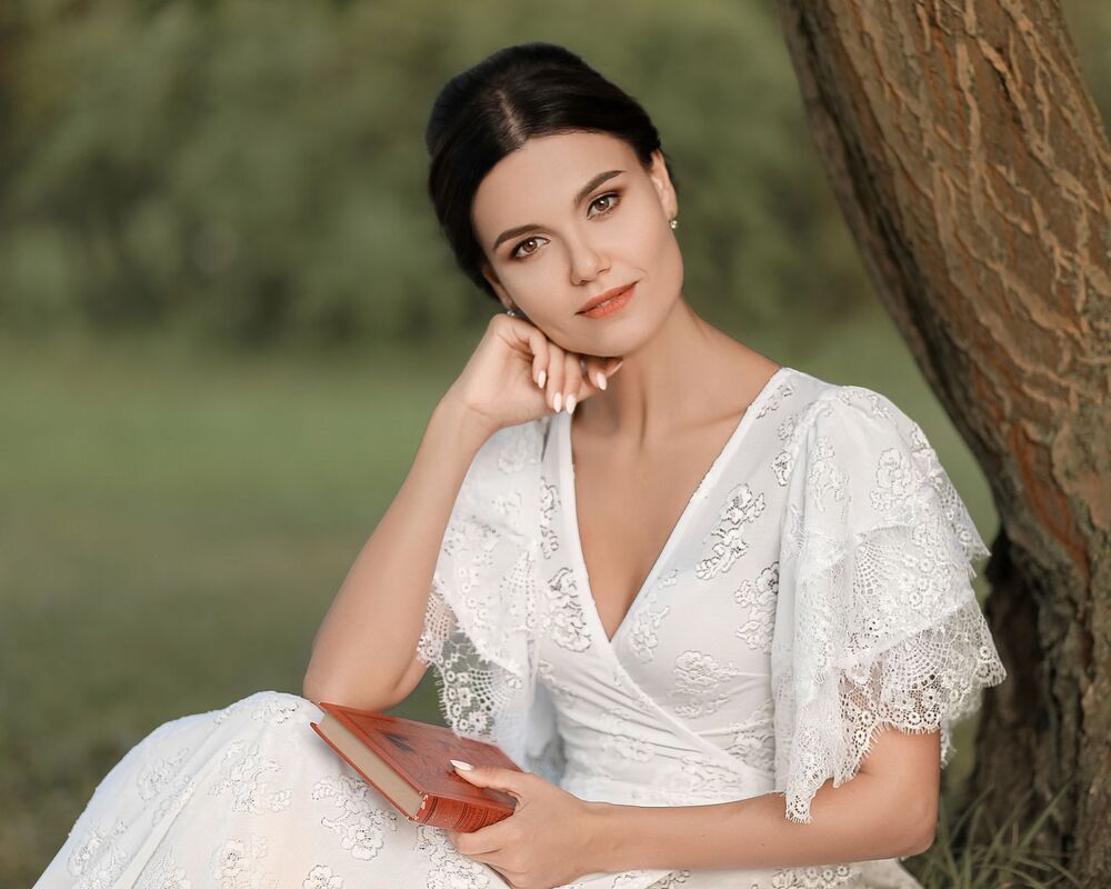 Alla