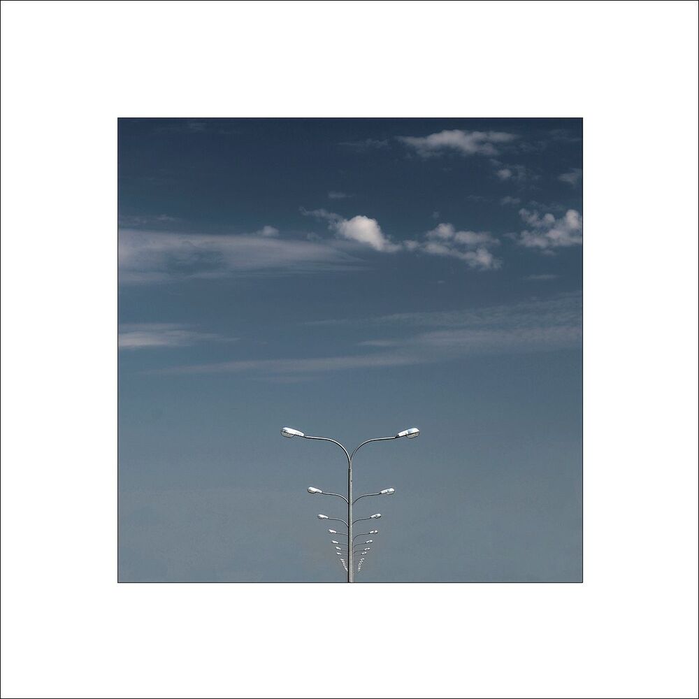 Photo 1339189