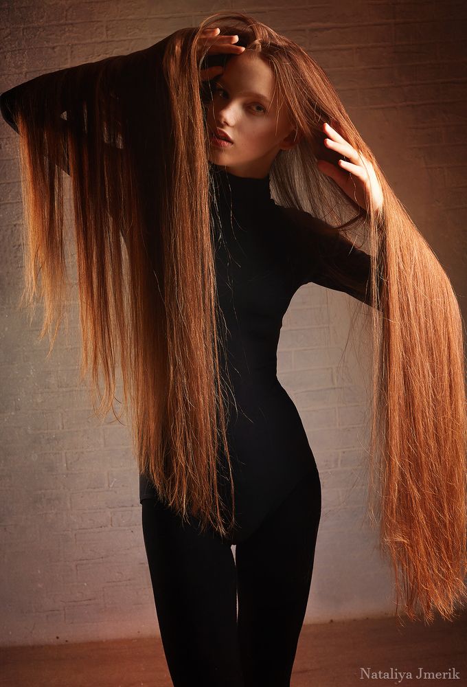 Photo 1339230