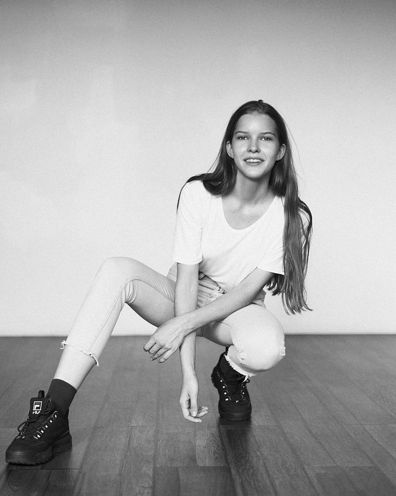 Anna