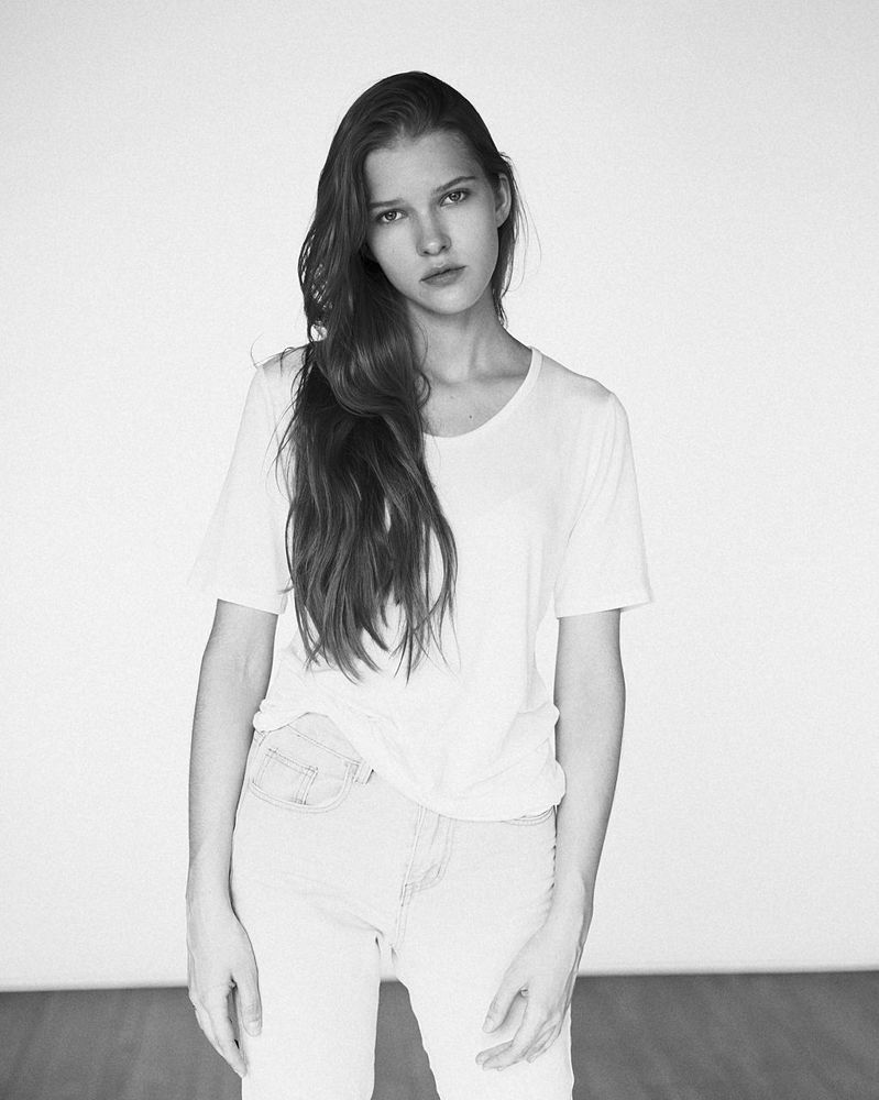 Anna