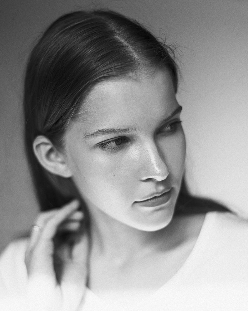 Anna
