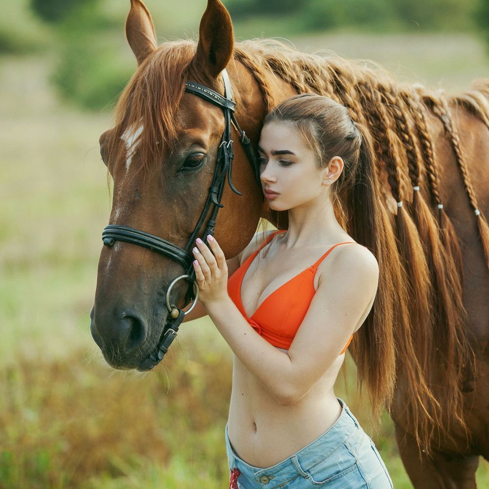 ***