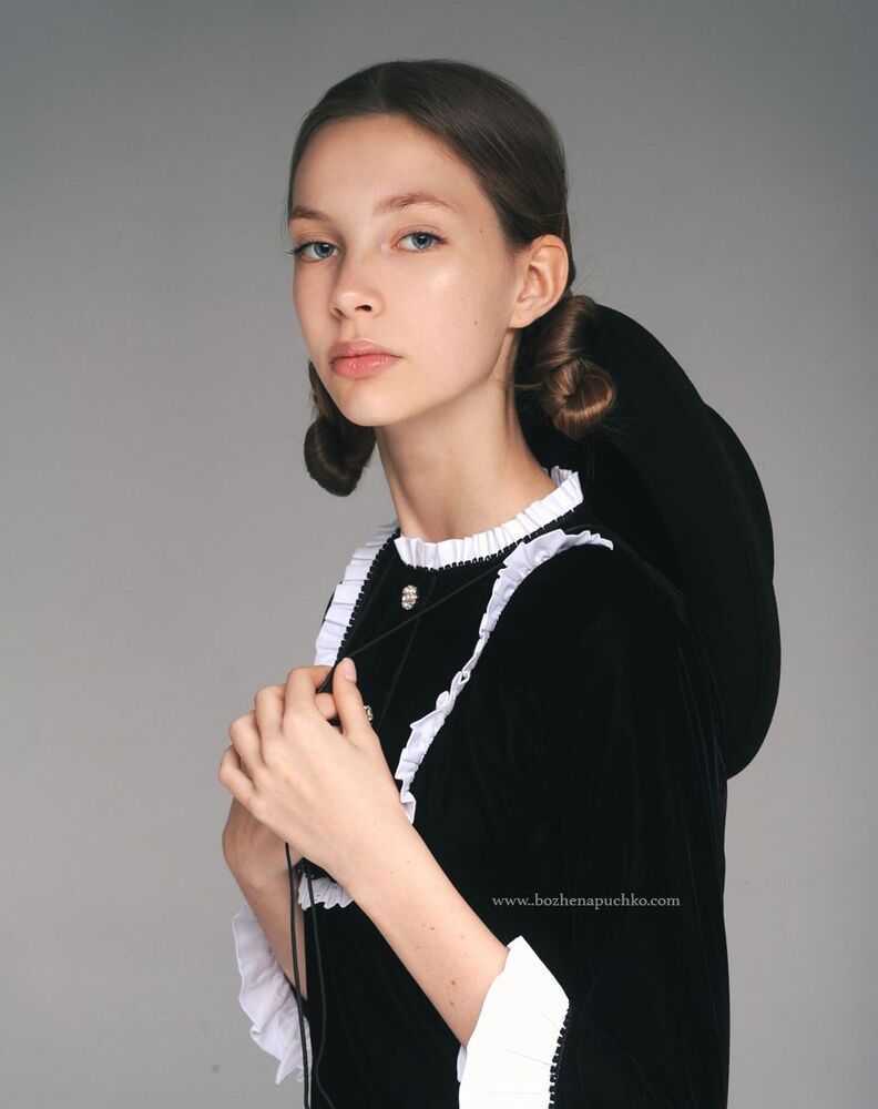 Victoria