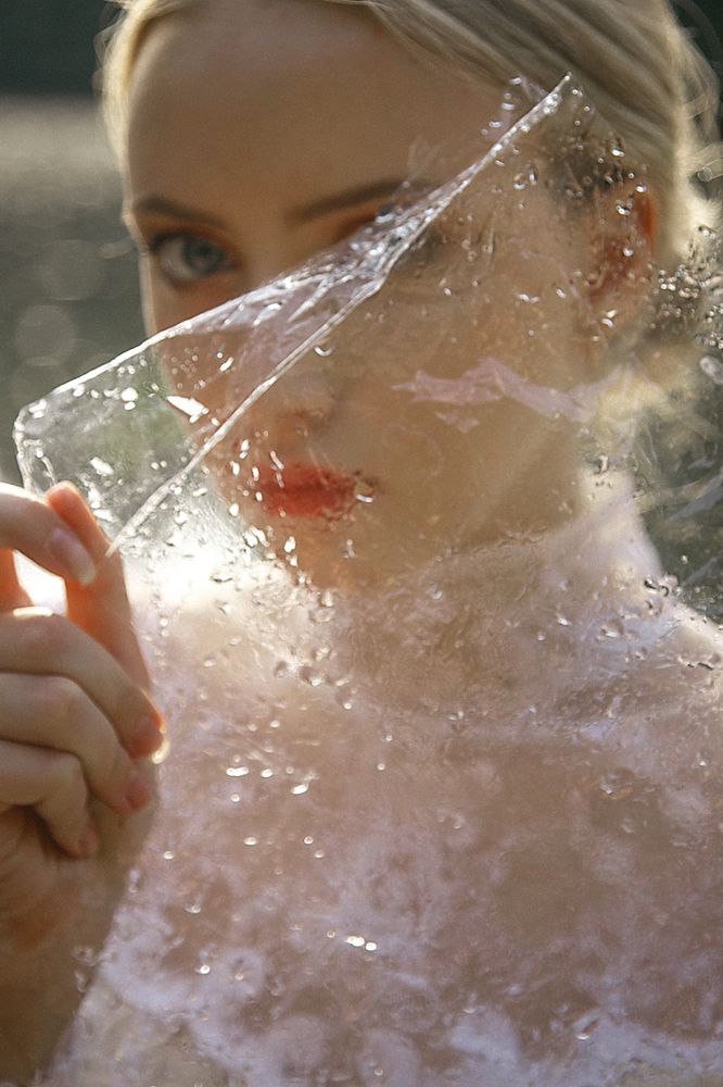 H20