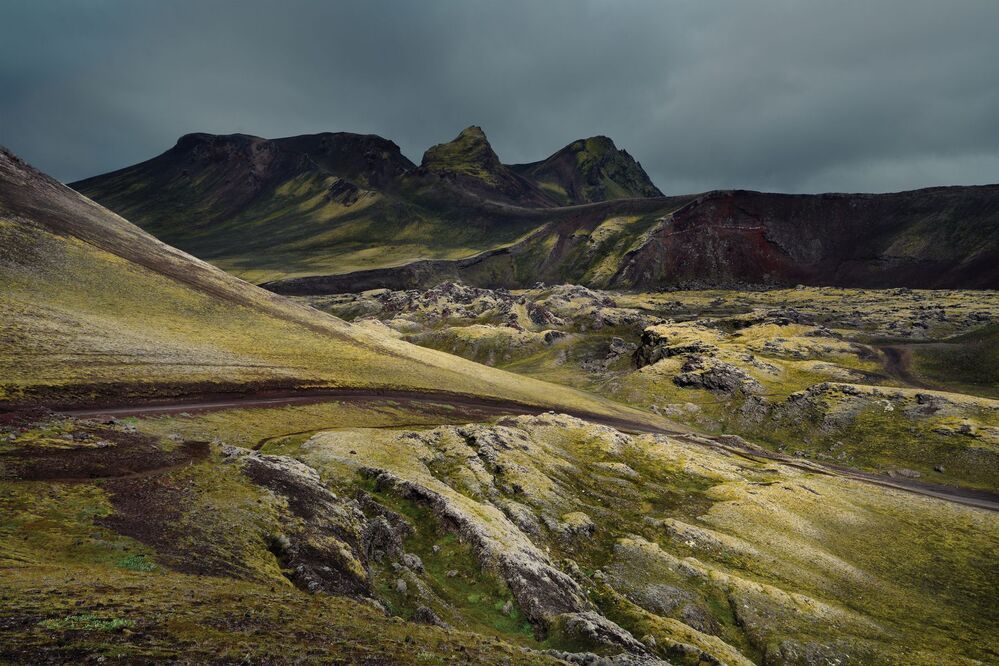 My Iceland 6