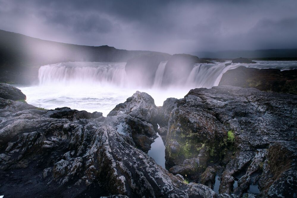 My Iceland 6