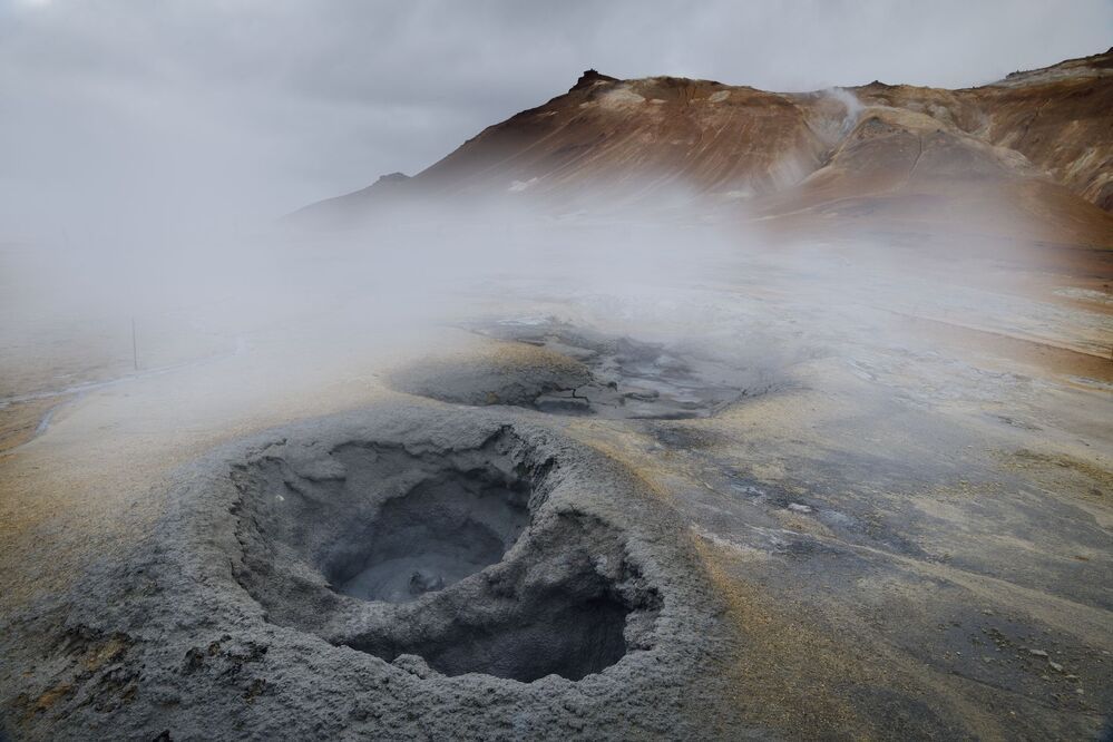 My Iceland 6