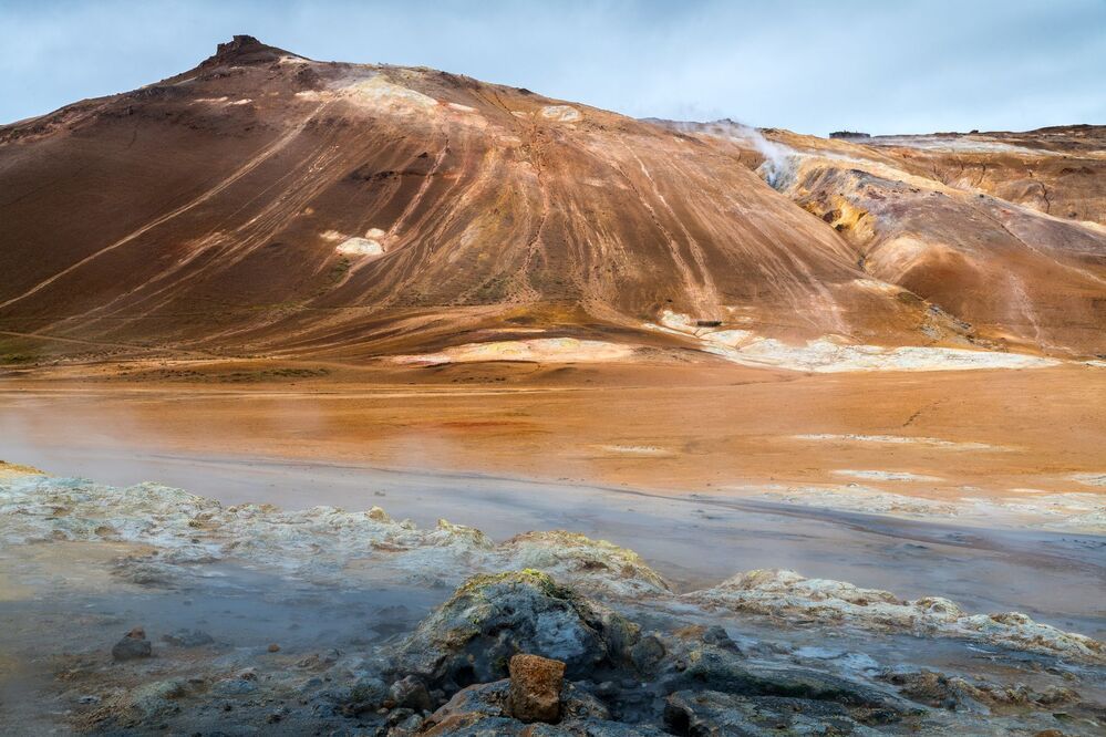 MY ICELAND 7