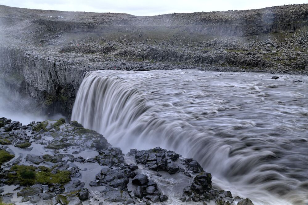 MY ICELAND 7