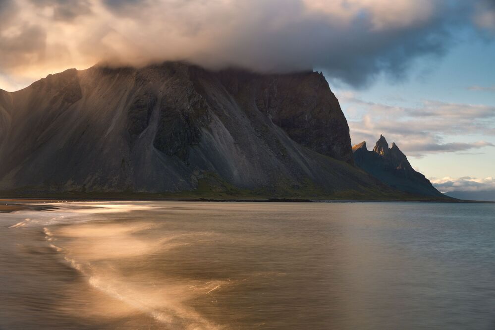 MY ICELAND 7