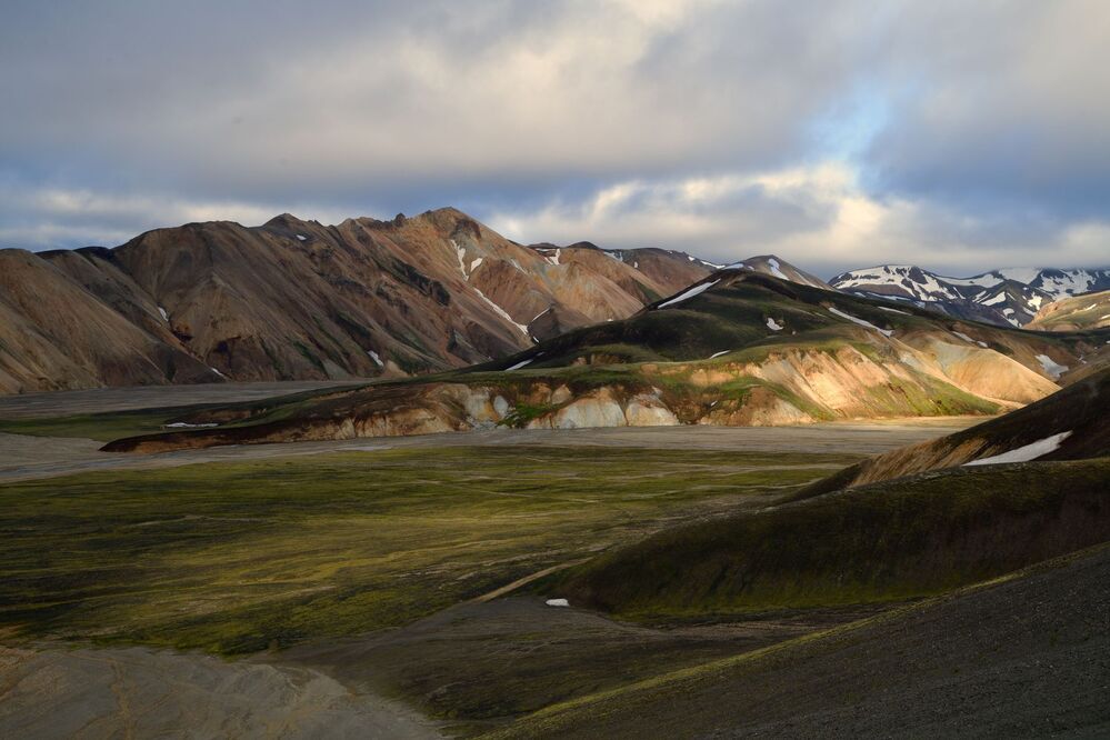 MY ICELAND 7