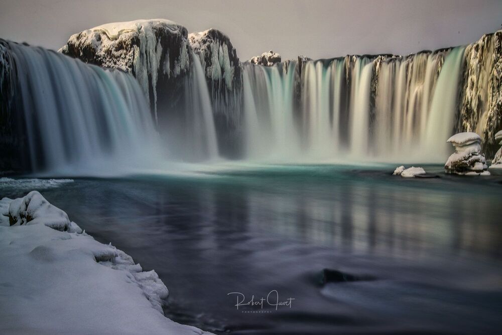 Robert Juvet Photography