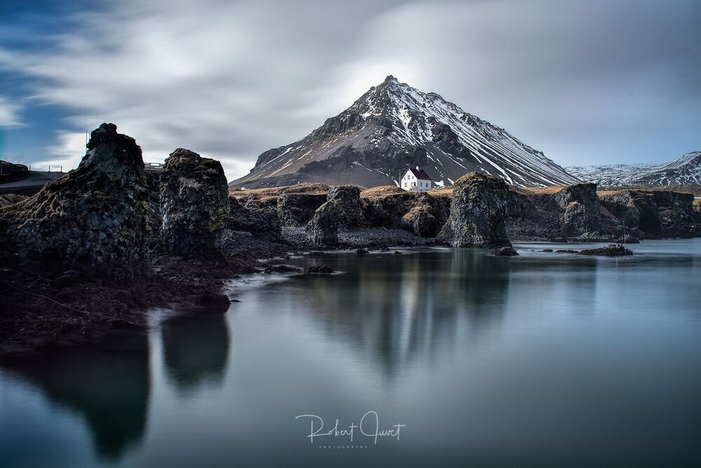 Robert Juvet Photography