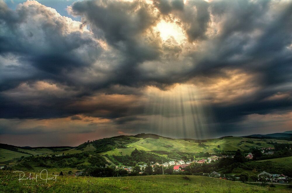 Robert Juvet Photography