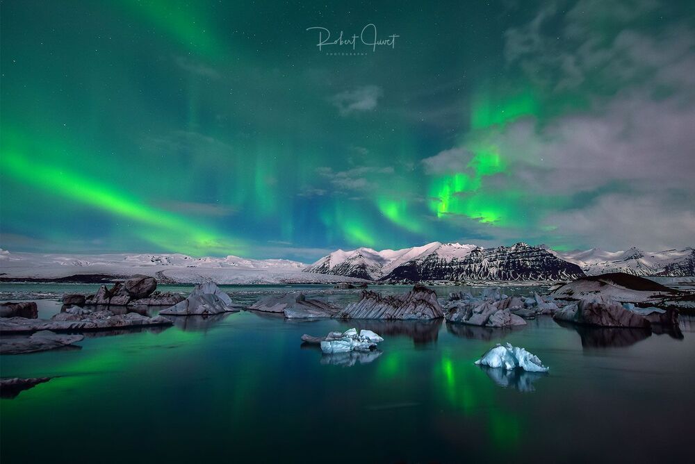 Robert Juvet Photography