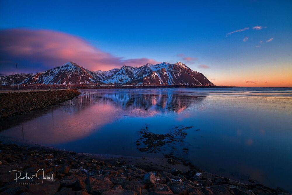 Robert Juvet Photography