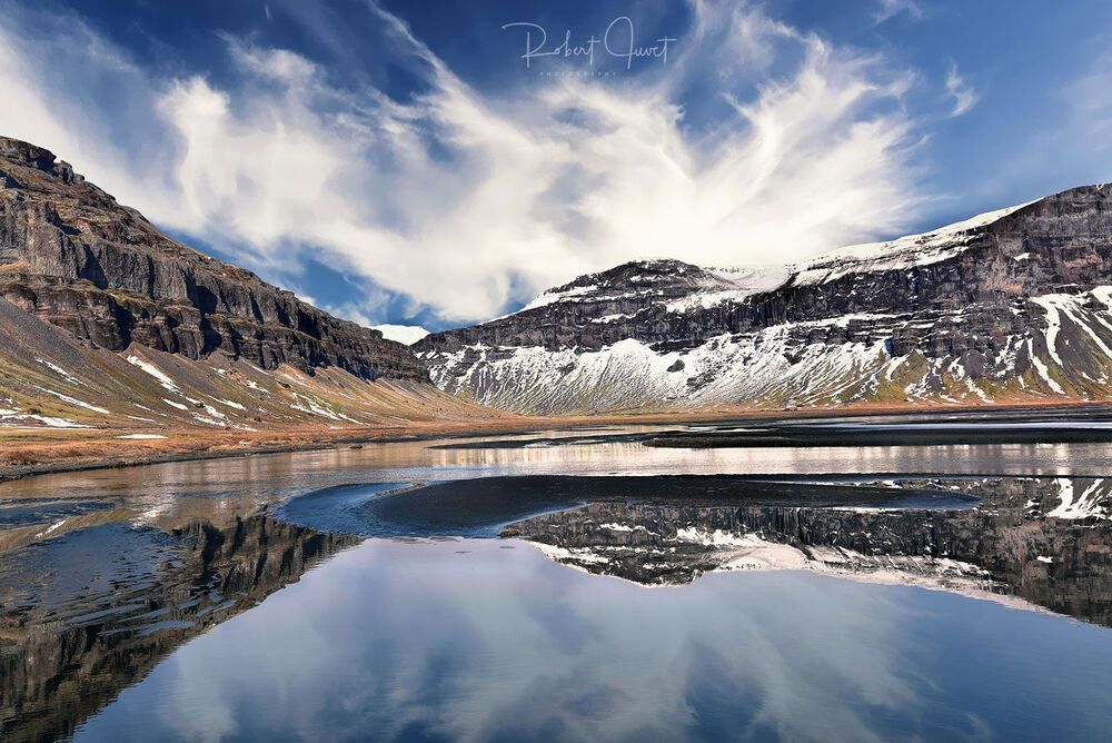 Robert Juvet Photography