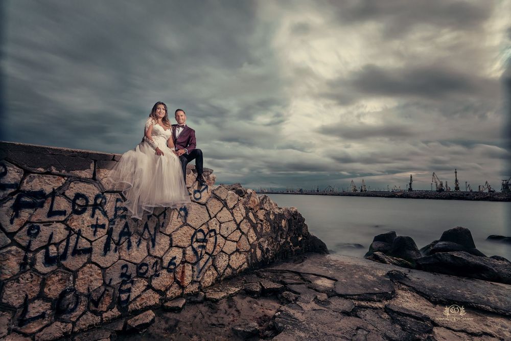www.carasdesign.com