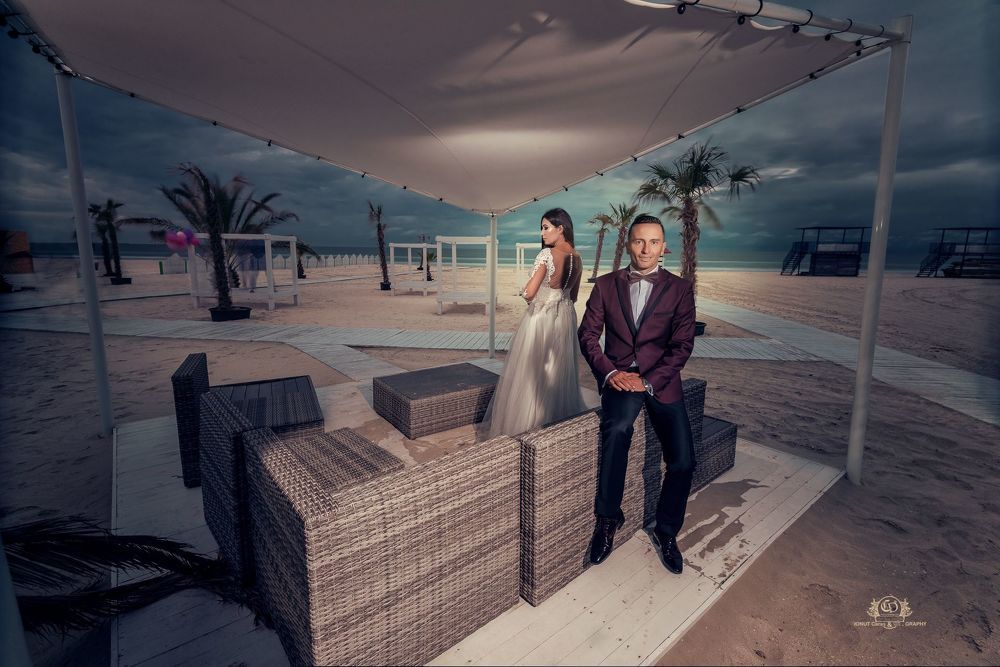 www.carasdesign.com
