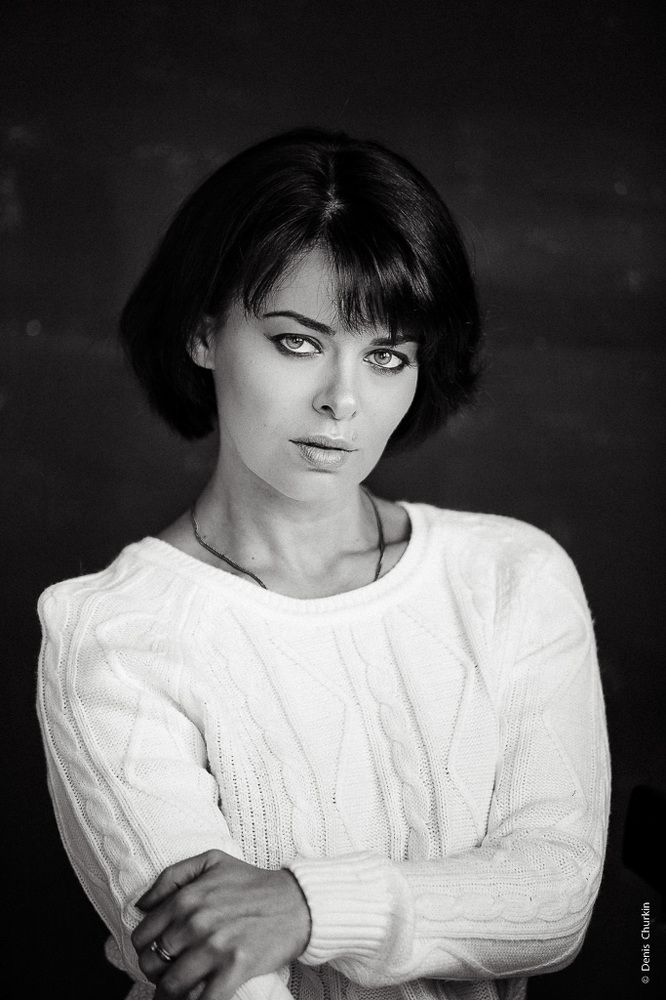 Светлана