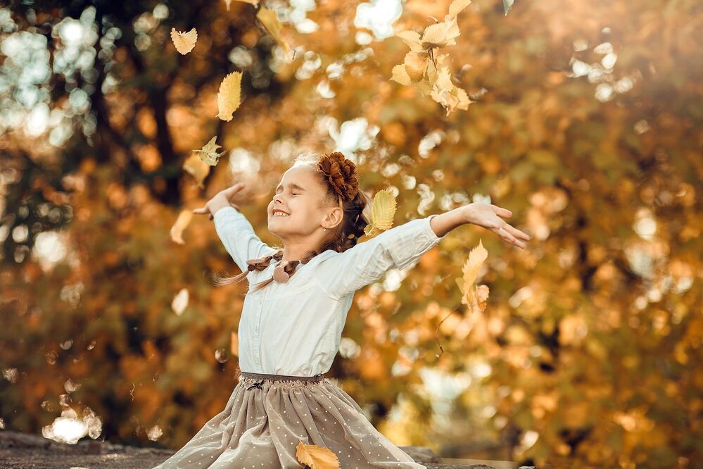 Photo 1344340