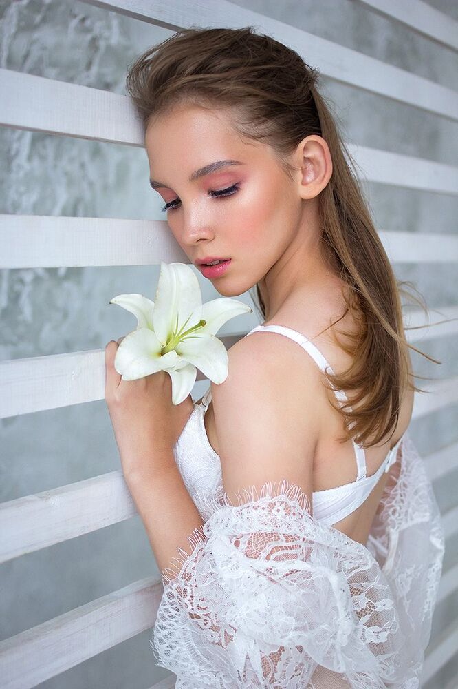 ***